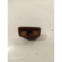 Бардачок Genesis GV70 2021 93766AR000