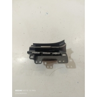 Бардачок Genesis GV70 2021 97480AR000