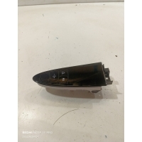 Бардачок Genesis GV70 2021 93700AR100