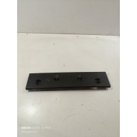 Бардачок Genesis GV70 2021