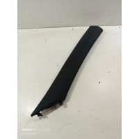 Бардачок Genesis GV70 2021 85821AR000