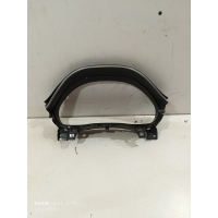 Бардачок Genesis GV70 2021 84830AR000