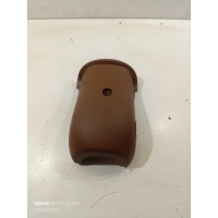 Бардачок Genesis GV70 2021 84852AR200