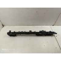 Бардачок Genesis GV70 2021 97401AR000