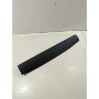 Бардачок Genesis GV70 2021 81720AR000