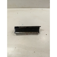 Бардачок Genesis GV70 2021 96110AR000
