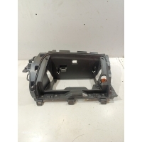 Бардачок Genesis GV70 2021 84540AR000