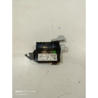 Бардачок Genesis GV70 2021 96510AR100