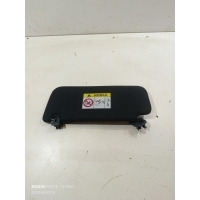 Бардачок Genesis GV70 2021