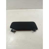 Бардачок Genesis GV70 2021
