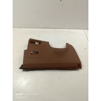 Бардачок Genesis GV70 2021 84715AR000