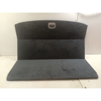 Бардачок Genesis GV70 2021 85715AR000