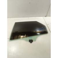 Бардачок Genesis GV70 2021 43R010185