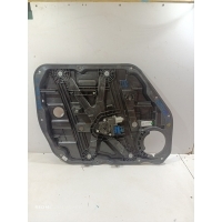 Бардачок Genesis GV70 2021 82470AR000