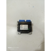 Бардачок Genesis GV70 2021 95910AR300