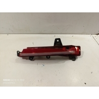Бардачок Genesis GV70 2021 92406AR000