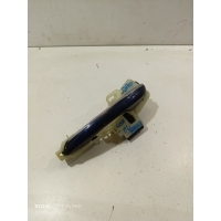 Бардачок Genesis GV70 2021