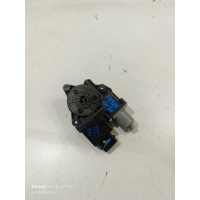Бардачок Genesis GV70 2021 83460AR010