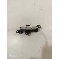 Бардачок Genesis GV70 2021 93250AR000