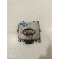Бардачок Genesis GV70 2021 92184AR100