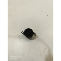 Бардачок Genesis GV70 2021 96355AR000