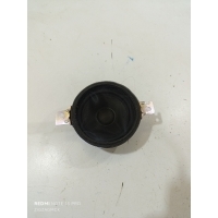 Бардачок Genesis GV70 2021 96350AR000