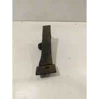 Бардачок Genesis GV70 2021 SH03696334