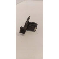VOLVO V60 CC CZUJNIK JAKOŚCI POWIETRZA 31418282