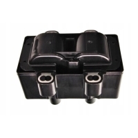 Cewka zapłonowa Maxgear 13 - 0049