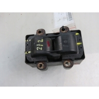 CEWKA RENAULT THALIA I 1.4 7700274008 7700873701 2526151A