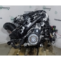 Двигатель BMW X5 G05 2023 B58B30P B58B30P