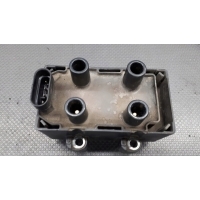 7700873701 Cewka zaplonowa Renault Twingo 1.2