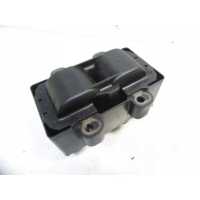 RENAULT DACIA CEWKA 1 , 2 8V 7700873701 7700872440F