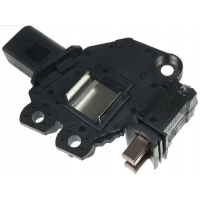 Регулятор напряжения as-pl are3362valeo