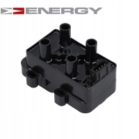 Cewka zapłonowa ENERGY CZ0036