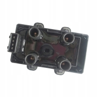 Cewka zapłonowa zamiennik Renault Dacia 7700873701 EO - 0028881