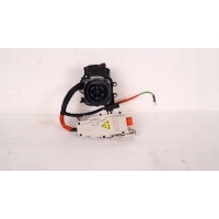 VOLVO XC90 II 2.0 T8 GNIAZDO ŁADOWANIA 31438085, 32266632