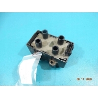 CEWKA ZAPŁONOWA RENAULT CLIO II 7700873701 1.2