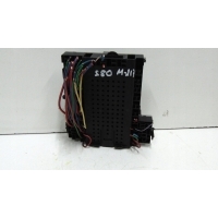 Блок предохранителей volvo v70 9494594 pn 9494594