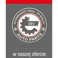 Cewka zapłonowa ESEN SKV 03SKV058
