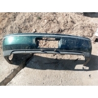 Бампер Toyota VISTA ARDEO SV50/ZZ50/SV55 52159-32390