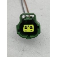 Разъем датчика температуры SXM10/SXM15/ACM10/ACM15/CXM10/CXM15 90980-11062