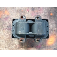 Cewka Zapłonowa 7700873701 Renault Twingo Clio