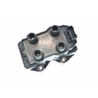 Cewka KANGOO 1.2 2526078A 7700873701 7700872449F