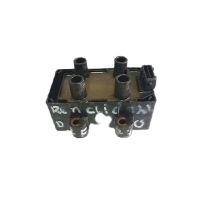 RENAULT CLIO CEWKA ZAPŁONOWA 7700873701 7700872449 EUROPA