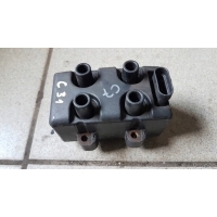 Cewka zapłonowa Renault OE H8200051128