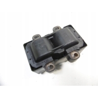 RENAULT CLIO II CEWKA 1,2 7700873701 7700872449F 2526078A