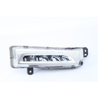 Фара противотуманная BMW X5 G05 2019-2023 63177406366