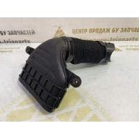Воздухозаборник Jaecoo J7 T1EJ 2020-2024 T151109510