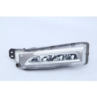 Фара противотуманная BMW X5 G05 2019-2023 63177406365